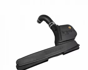 Injen EVOLUTION Cold Air Intake System