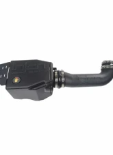 Injen EVOLUTION Cold Air Intake System 2012-2018 Jeep Wrangler JK V6-3.6L                                     - EVO5008 - Image 3