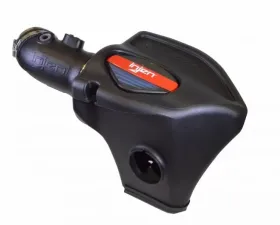 Injen EVOLUTION Cold Air Intake System