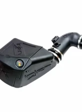 Injen EVOLUTION Cold Air Intake System 2015-2016 GM Diesel Truck V8-6.6L(td) Duramax LMM                                     - EVO7014 - Image 2