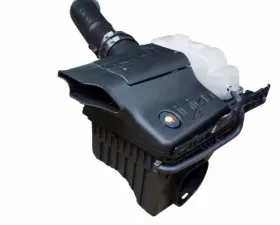 Injen EVOLUTION Cold Air Intake System