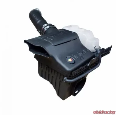 Injen EVOLUTION Cold Air Intake System - EVO9106