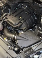 Injen EVOLUTION Cold Air Intake System Ford Mustang EcoBoost 2.3L L4 2015-2022                                     - EVO9203 - Image 3