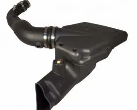 Injen EVOLUTION Cold Air Intake System Ford Mustang EcoBoost 2.3L L4 2015-2022
