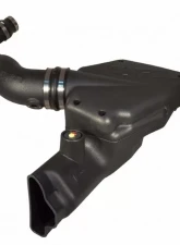 Injen EVOLUTION Cold Air Intake System Ford Mustang EcoBoost 2.3L L4 2015-2022                                     - EVO9203 - Image 3