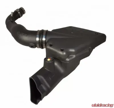 Injen EVOLUTION Cold Air Intake System Ford Mustang EcoBoost 2.3L L4 2015-2022 - EVO9203