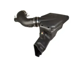 Injen EVOLUTION Cold Air Intake System Ford Mustang GT V8 5.0L 2015-2022