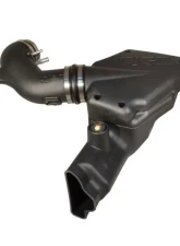 Injen EVOLUTION Cold Air Intake System Ford Mustang GT V8 5.0L 2015-2022                                     - EVO9204 - Image 3