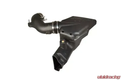 Injen EVOLUTION Cold Air Intake System Ford Mustang GT V8 5.0L 2015-2022 - EVO9204