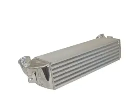 Injen Front Mount Intercooler Ford Mustang EcoBoost 2.3L L4 2015-2022