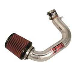 Air Intakes