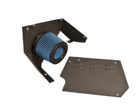 Injen SP Short Ram Air Intake System