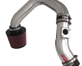 Injen SP Cold Air Air Intake System