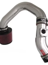 Injen SP Cold Air Air Intake System                                     - SP1202P - Image 3