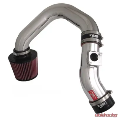 Injen SP Cold Air Air Intake System - SP1202P