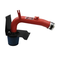 Air Intakes