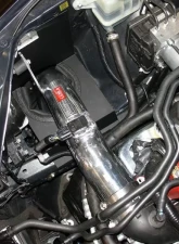 Injen SP Cold Air Air Intake System                                     - SP1205P - Image 2