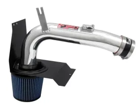 Injen SP Cold Air Air Intake System