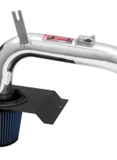 Injen SP Cold Air Air Intake System                                     - SP1205BLK - Image 2