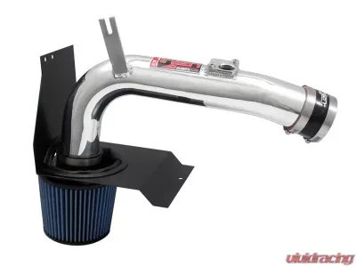 Injen SP Cold Air Air Intake System - SP1205BLK