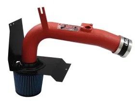 Injen SP Cold Air Air Intake System