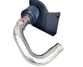 Injen SP Short Ram Air Intake System 2015-2021 Subaru WRX H4-2.0L Turbo