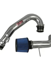 Injen SP Cold Air Intake System 2010-2015 Subaru Outback H4-2.5L                                     - SP1240BLK - Image 3