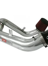 Injen SP Cold Air Intake System for 2000-2003 Honda S2000 L4-2.0L, 6061-T6 Aluminum                                     - SP1305BLK - Image 2