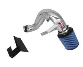 Injen SP Short Ram Air Intake System