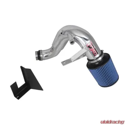 Injen SP Short Ram Air Intake System - SP1330BLK