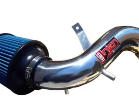 Injen SP Short Ram Intake System