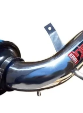 Injen SP Short Ram Intake System                                     - SP1333P - Image 2