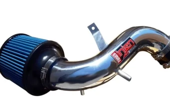 Air Intakes