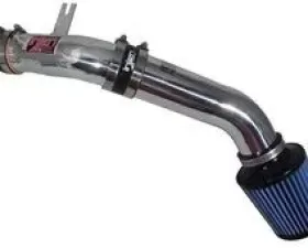 Injen SP Cold Air Intake System
