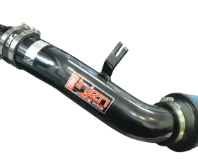 Injen Black SP Cold Air Intake System Hyundai Elantra L4-2.0L 2017-2020