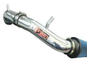 Injen Polished SP Cold Air Intake System Hyundai Elantra L4-2.0L 2017-2018