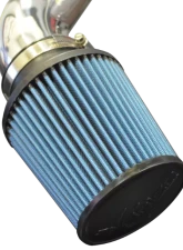 Injen Polished SP Cold Air Intake System Hyundai Elantra L4-2.0L 2017-2018                                     - SP1362P - Image 4