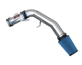 Injen SP Cold Air Intake System 2015-2017 Acura TSX V6-3.5L