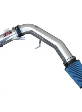 Injen SP Cold Air Intake System 2015-2017 Acura TSX V6-3.5L                                     - SP1480P - Image 3