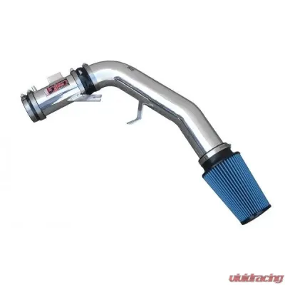 Injen SP Cold Air Intake System 2015-2017 Acura TSX V6-3.5L - SP1480P