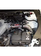 Injen SP Cold Air Intake System 2015-2017 Acura TSX V6-3.5L                                     - SP1480P - Image 3