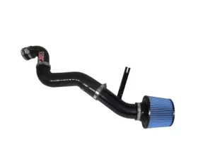Injen SP Cold Air Intake System 2007-2008 Honda Fit L4-1.5L