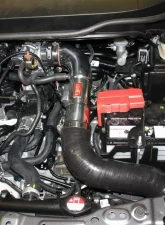 Injen SP Cold Air Intake System 2009-2013 Honda Fit L4-1.5L                                     - SP1512P - Image 2