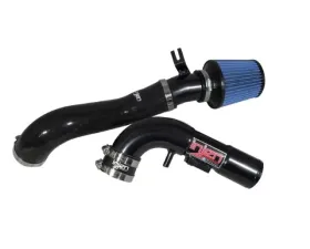 Injen SP Cold Air Intake System 2009-2013 Honda Fit L4-1.5L
