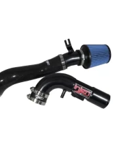 Injen SP Cold Air Intake System 2009-2013 Honda Fit L4-1.5L                                     - SP1512P - Image 2