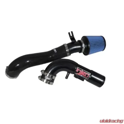 Injen SP Cold Air Intake System 2009-2013 Honda Fit L4-1.5L - SP1512P