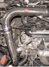 Injen SP Cold Air Intake System                                     - SP1567BLK - Image 2