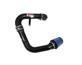 Injen SP Cold Air Intake System