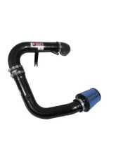 Injen SP Cold Air Intake System                                     - SP1567BLK - Image 2