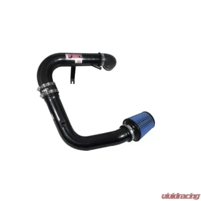 Injen SP Cold Air Intake System - SP1567BLK